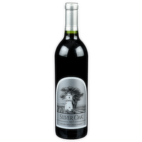 Silver Oak Alexander Valley Cabernet Sauvignon - 750 ml