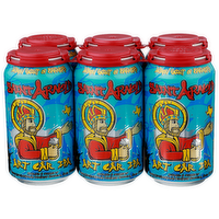 Saint Arnold Beer - 12 Fluid Ounce - 6 Count
