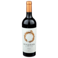 Benziger Family Winery Merlot - 750 ml