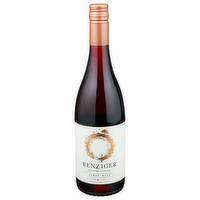 Benziger Family Winery Pinot Noir - 750 ml