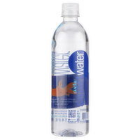 Smartwater Water - 20 Fluid Ounce