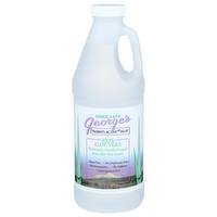 George's Always Active Aloe - 32 Fluid Ounce