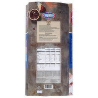 BROOKSHIRE'S Kingsford 3 Meat Combo - 28 Ounce