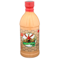 Dat-Dip Louisiana Dipping Sauce - 16 Fluid Ounce