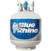 Blue Rhino Propane Exchange - 1 Each