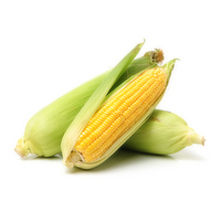 Corn - 1 Each