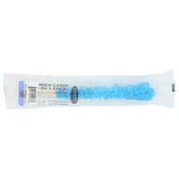 ESPEEZ Blue__blue Raspberry Rock Candy Blue - 0.8 Ounce