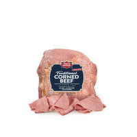 Dietz & Watson Traditional Corned Beef - 1 Pound 