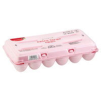 Brookshire's Extra Large Eggs - 18 Each 