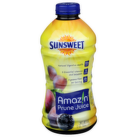 Sunsweet Amaz!n Prune Juice - 48 Fluid Ounce