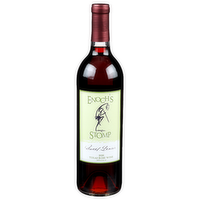 Enoch's Stomp Sweet Lenoir - 750 ml
