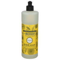 MRS. MEYER's Clean Day Dandelion Mmcd Dish 6 US - 16 Fluid Ounce