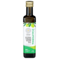 Cobram Estate Classic Extra Virgin Olive Oil Evoo 100% California, Flavor - 375 ml