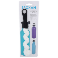 Broxan Twist Bottle Brush - 1 Each