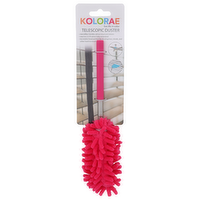 Kolorae Telescopic Duster - 1 Each