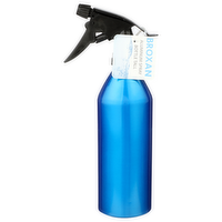 Broxan Tall Aluminum Spray Bottle - 1 Each