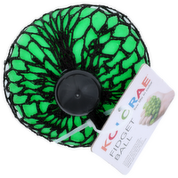Kolorae Fidget Ball - 1 Each