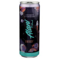 Alani Nu Energy Comic Stardust - 12 Fluid Ounce