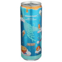 Alani Nu Energy Dream Float - 12 Fluid Ounce