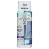 Gurunanda Mouthwash Whtening Mint - 20 Fluid Ounce