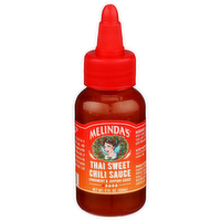 MELINDA's Thai Sweet Chili Sauce - 2 Fluid Ounce