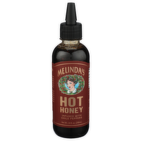 MELINDA's Hot Honey - 10 Fluid Ounce
