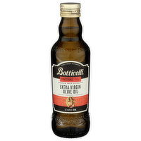 BOTTICELLI Finishing Extra Virgin Olive Oil - 16.9 Fluid Ounce