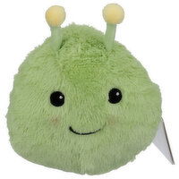 Warmies Lavender Caterpillar - 1 Each