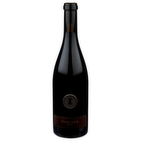 Iron Side Pinot Noir Reserve - 750 ml