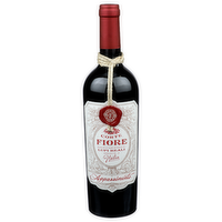 Corte Fiore Appassimento - 750 ml