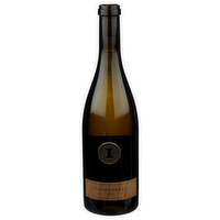 Iron Side Chardonnay Reserve - 750 ml