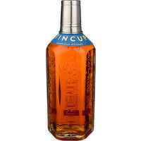 Tincup Whiskey - 750 ml