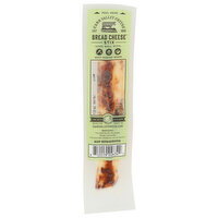 Carr Valley Cheese Clean Buttery Baked Bread Snack Stix - 1.2 Ounce