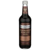 Fever-Tree Espresso Martini Mix - 16.9 Fluid Ounce