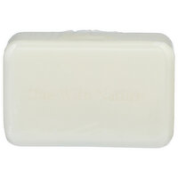 One With Nature Bar Soap Goat's Milk & Lavender - 4 Ounce