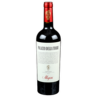 Allegrini Dry Red Wine - 750 ml