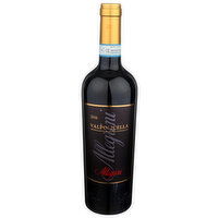 Allegrini Valpolicella Dry Red Wine - 750 ml