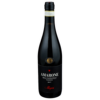 AMARONE Allegrini - 750 ml