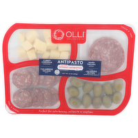 Olli Salumeria Antipasto - 12 Ounce