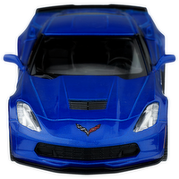Uni Fortune Chevrolet - 1 Each
