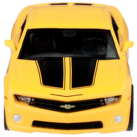 Uni Fortune Camaro Rs - 1 Each