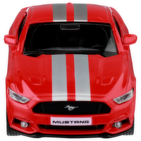 Uni Fortune Toy 2015 Mustang - 1 Each