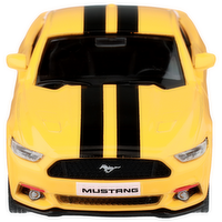 Uni Fortune 2015 Mustang - 1 Each