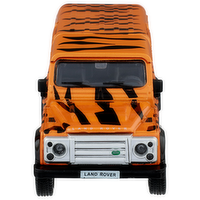 UNI FORTUNE Toy Car Land Rover Defender - 1 Each