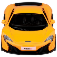 Uni Fortune Mclaren - 1 Each