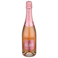 Luc Belaire Luxe Rose - 750 ml