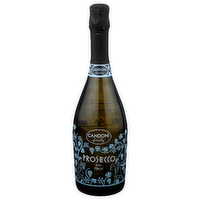 Candoni Family Prosecco - 750 ml