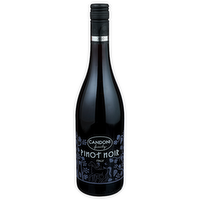 Candoni Family Pinot Noir - 750 ml