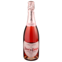 Juve & Camps Pinot Noir - 750 ml