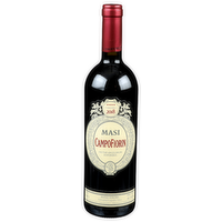 Masi Campofiorin, Vendemmia, 2009 - 750 Milliliter